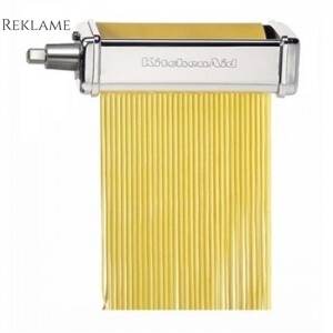 Kitchenaid Pasta Roller KRPA