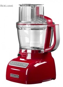 KitchenAid 1335EER