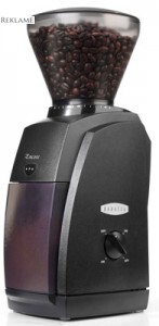 Baratza Encore kaffekværn