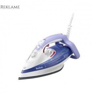 Tefal FV5335EO