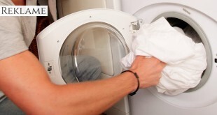 Vaskemaskine test 2015 - Her er de bedste vaskemaskiner