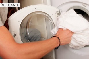 Vaskemaskine test 2015 - Her er de bedste vaskemaskiner